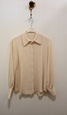 Riani Blouse