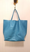 Gianni Chiarini Tas