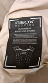 Geox Regenjas