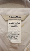 Max Mara Tuniek