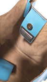 Gianni Chiarini Tas