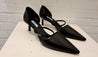 Prada Pumps