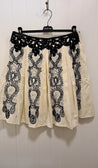 Essentiel Antwerp Rok