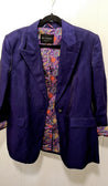 Etro Broekpak