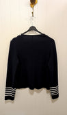 Saint James Vest