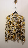 Zadig & Voltaire Blouse lange m