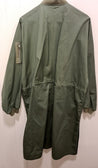 Bellerose Regenjas