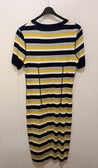 Marccain Sport Jurk
