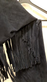 Omslagdoek