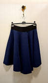 Marni Rok
