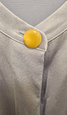 Vince Blouse