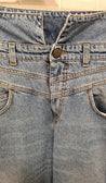 Twinset Spijkerbroek/ Jeans