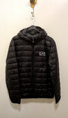 Emporio Armani Jack