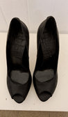 Christian Dior Pumps