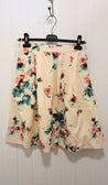 Max Mara Rok