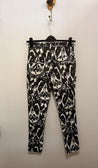 Isabel Marant Etoile Broek