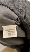 Brunello Cucinelli Jurk zonder mouw