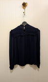 Reiss Vest