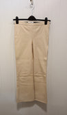 Dante6 Broek