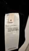 Dorothee Schumacher Vest