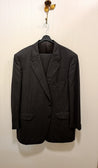 Corneliani Pak 2-delig