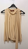 Max Mara Studio Topje