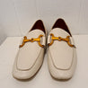 Bibi Lou Moccasin