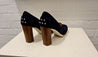 Tods Pumps