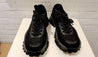 MCQ Sneakers