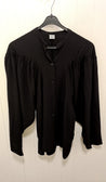 Toteme Blouse