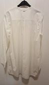 Max Mara Tuniek