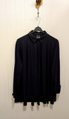 Irie Wash Blouse