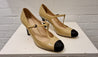 Bottega Veneta Pumps