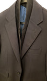 Corneliani Jasje