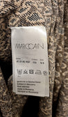 Marccain Jurk