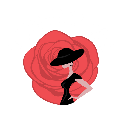Secondhand Rose