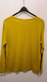 Dries van Noten T-shirt