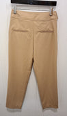 Toteme Broek