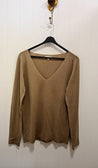 Max Mara Trui
