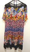 Twinset Jurk
