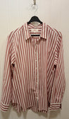 Xirena Blouse lange m