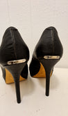 Christian Dior Pumps