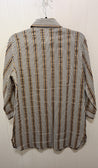 Max Mara Studio Blouse