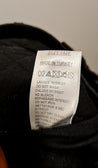 Balmain Broek lang