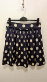 Armani Collezioni Rok