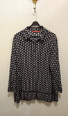 Marina Sport Blouse
