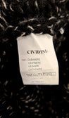 Cividini Vest