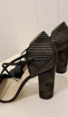 Giorgio Armani Pumps