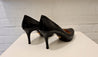 Prada Pumps
