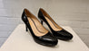 Prada Pumps